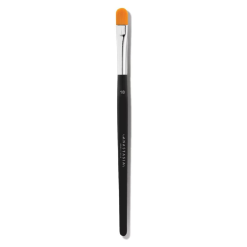 Anastasia Beverly Hills Concealer Brush, best concealer brushes