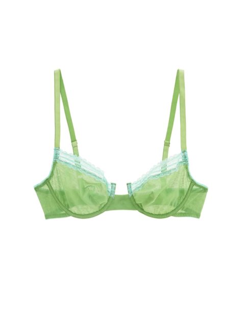 Araks Chloe Underwire Bra Stem, Valentine's Day Gifts for Myself