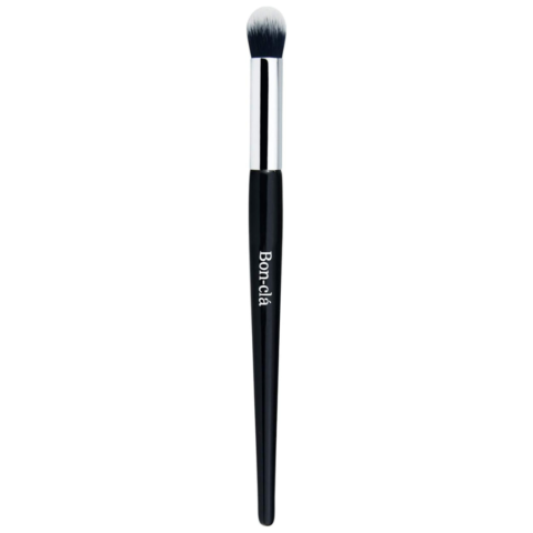 Bon-clá Concealer Brush, best concealer brushes