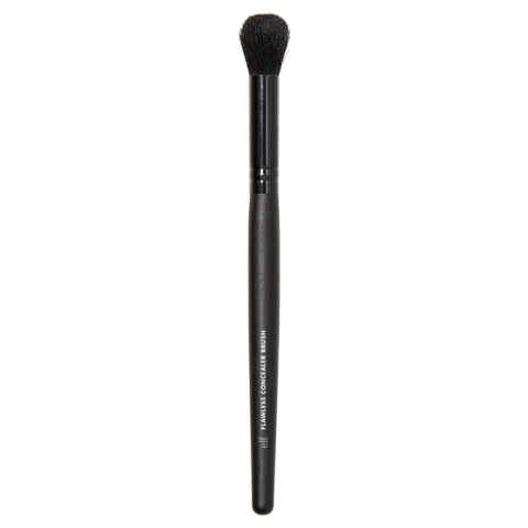 e.l.f. Concealer Brush, best concealer brushes