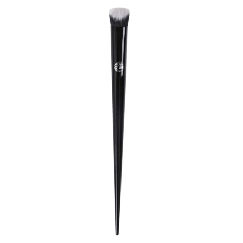 ENERGY Precision Concealer Brush, best concealer brushes