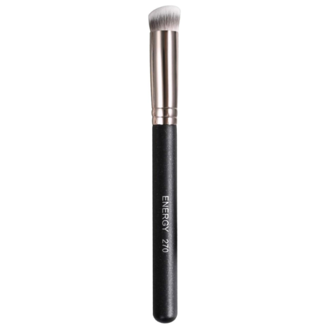 ENERGY Concealer Brush, best concealer brushes