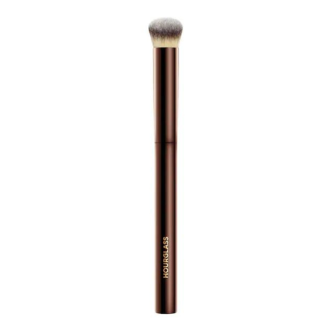 Hourglass Vanish™ Seamless Finish Concealer Brush, best concealer brushes