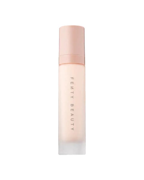 Fenty Beauty Pro Filt’r Instant Retouch Primer