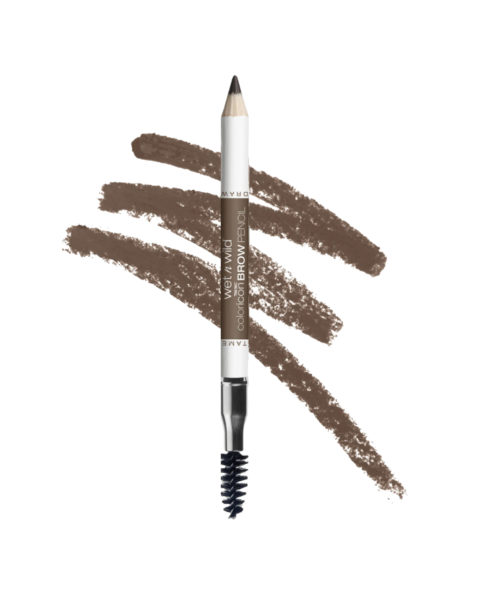 Wet N Wild Color Icon Brow Pencil